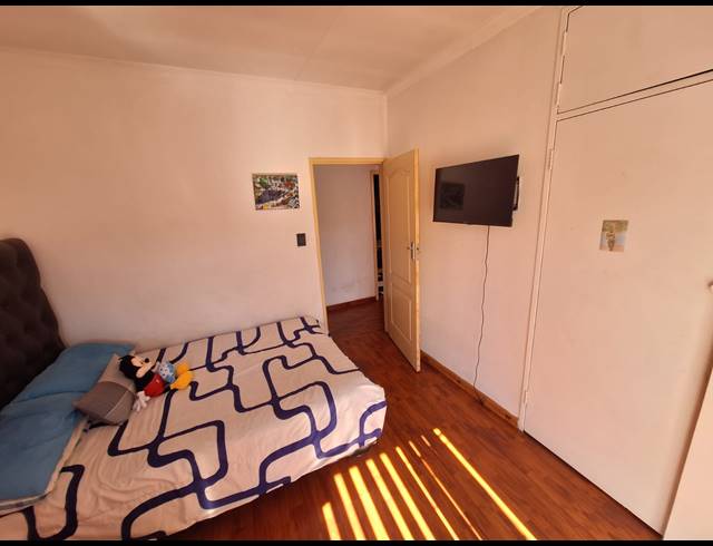 3 BEDROOM HOUSE FOR SALE IN VANDERBIJLPARK SE 3